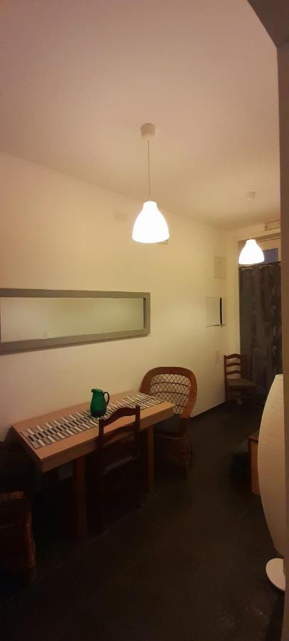 Aveiro Theater Rooms Bagian luar foto