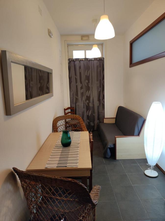 Aveiro Theater Rooms Bagian luar foto